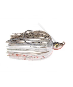 Strike King Tour Grade Swim Jig