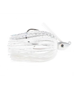 Strike King Tour Grade Swim Jig
