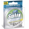 Sufix Invisiline Ice 100% Fluorocarbon 2 Sufix Invisiline Ice 100% Fluorocarbon