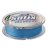 Sufix Performance Ice Braid