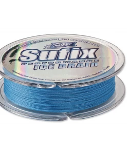 Sufix Performance Ice Braid