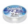 Sunline FC Ice Premium