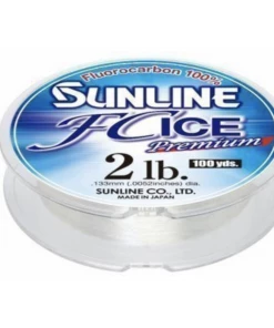 Sunline FC Ice Premium