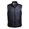 TIMBERLAND PRO® MEN'S MT. WASHINGTON INSULATED VEST