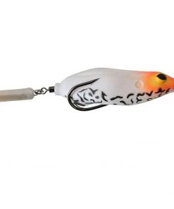 Teckel Sprinkler Frog