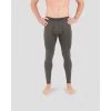 Terramar Men's 2.0 Thermolator Performance Pant (W7541) Baselayers
