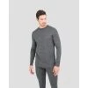 Baselayers Terramar Men's 2.0 Ultra Merino Crew (TW9463)