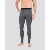 Terramar Men's 2.0 Ultra Merino Pant (TW9467)