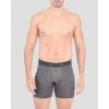 Underwear Terramar Men's Pro Jersey Boxer Brief