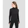 Baselayers Terramar Women's 2.0 Cloud Nine Half Zip
