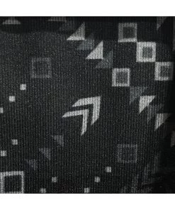 Terramar Women's 2.0 Cloud Nine Performance Tight Baselayers