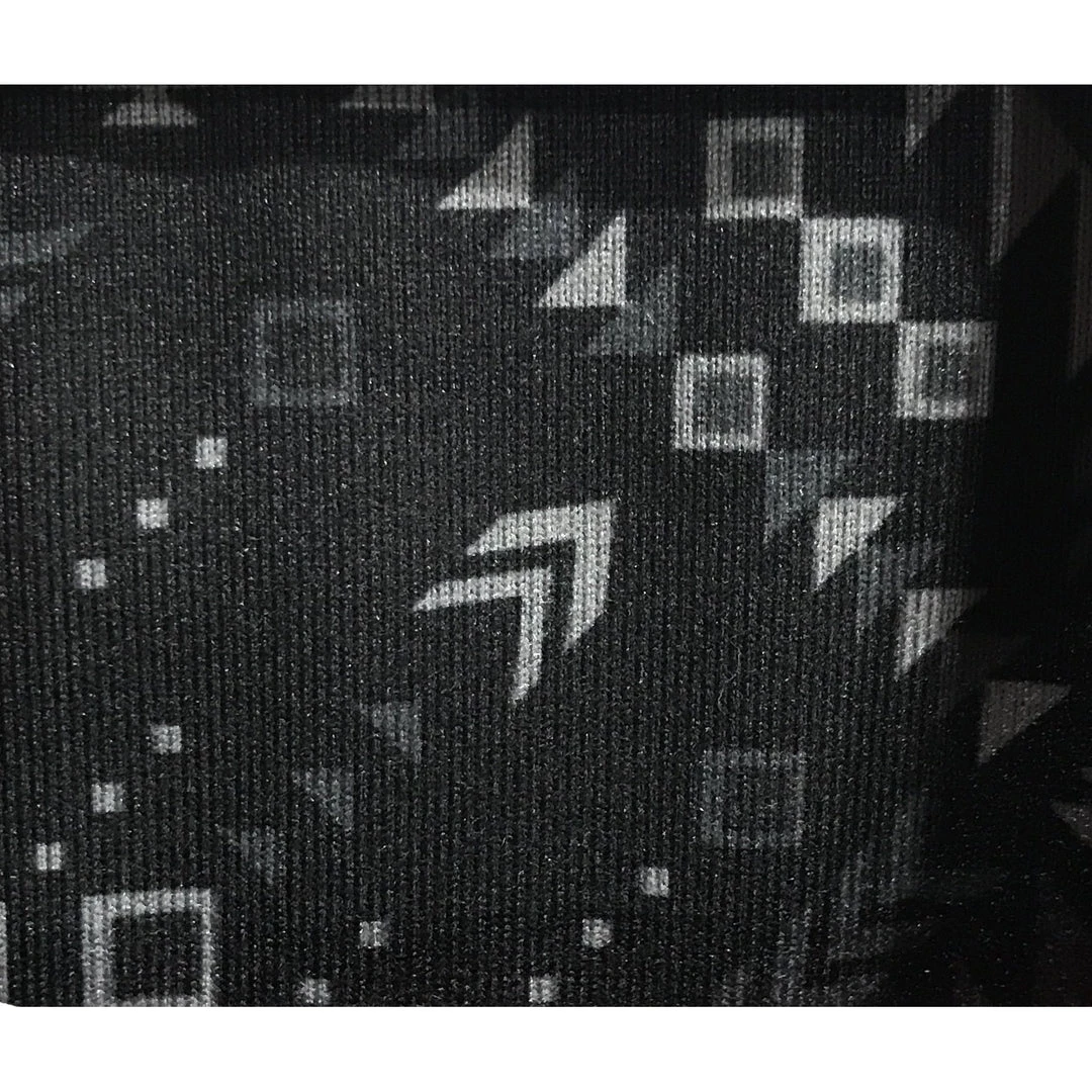 Terramar Women's 2.0 Cloud Nine Performance Tight Baselayers 4 Terramar Women's 2.0 Cloud Nine Performance Tight Baselayers