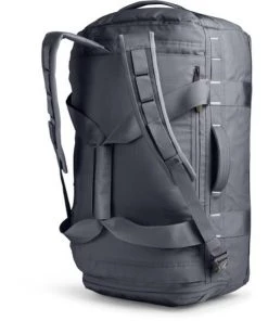 The North Face Base Camp Voyager 32L Bag Packs & Bags