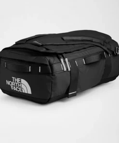 The North Face Base Camp Voyager 32L Bag Packs & Bags