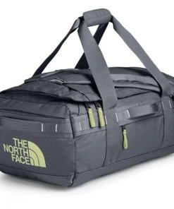 The North Face Base Camp Voyager 32L Bag Packs & Bags