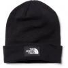 The North Face Dock Worker Beanie