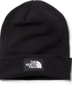 The North Face Dock Worker Beanie