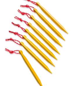 The North Face J-Stake M 8 Pack