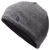 The North Face Jim Beanie Winter Chooks And Hats
