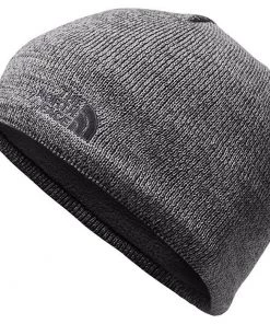 The North Face Jim Beanie Winter Chooks And Hats