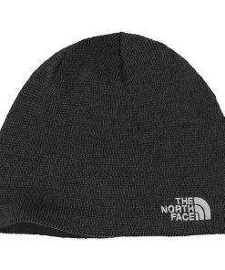 The North Face Jim Beanie Winter Chooks And Hats