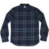 The North Face Men's Arroyo Flannel 2 The North Face Men's Arroyo Flannel
