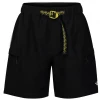 The North Face Men's Class V Belted Shorts Pants & Shorts