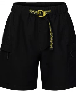 The North Face Men's Class V Belted Shorts Pants & Shorts