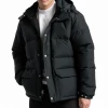 Coats, Jackets & Bibs The North Face Men's Down Sierra Parka