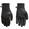 The North Face Men's Etip Grip Glove