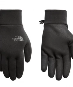 The North Face Men's Etip Grip Glove