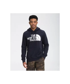 Shirts & Tops The North Face Men's Half Dome Pullover Hoody