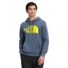 Shirts & Tops The North Face Men's Half Dome Pullover Hoody