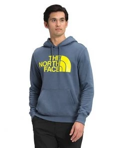 Shirts & Tops The North Face Men's Half Dome Pullover Hoody