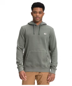 Shirts & Tops The North Face Men's Heritage Patch Pullover Hoodie