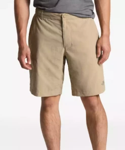 The North Face Men's Horizon 2.0 Short Pants & Shorts
