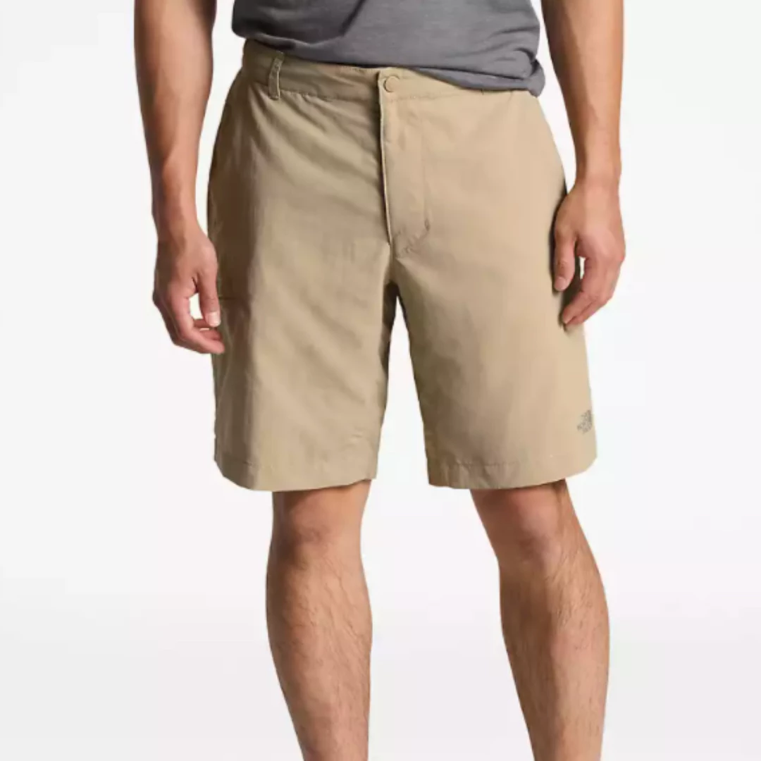 The North Face Men's Horizon 2.0 Short Pants & Shorts 3 The North Face Men's Horizon 2.0 Short Pants & Shorts