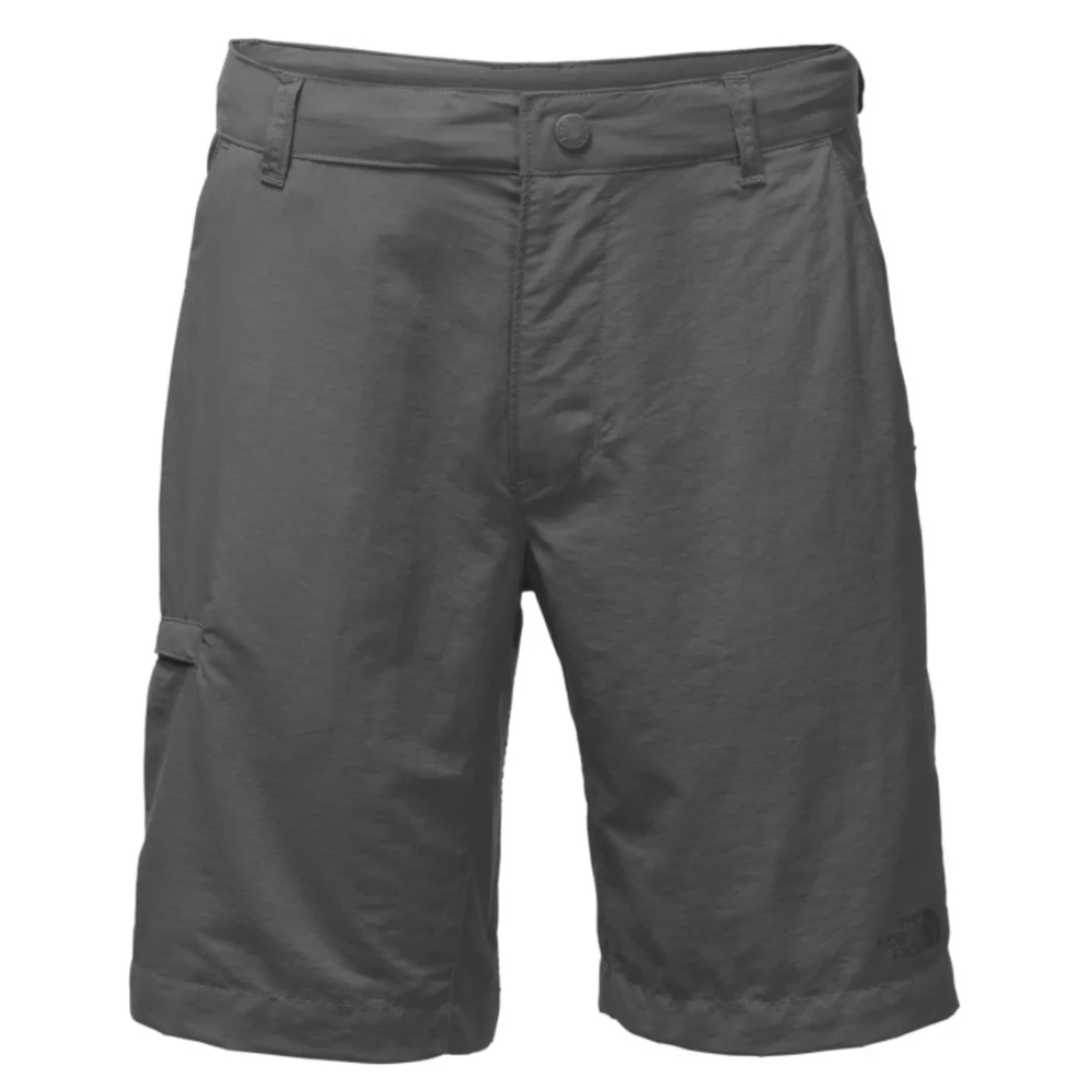 The North Face Men's Horizon 2.0 Short Pants & Shorts 4 The North Face Men's Horizon 2.0 Short Pants & Shorts