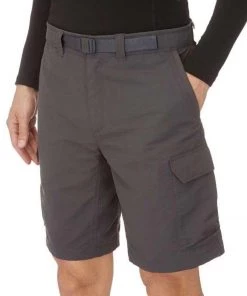 The North Face Men's Paramount II Cargo Short