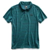 The North Face Men's Plaited Crag Polo Shirts & Tops