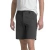 The North Face Men's Rolling Sun Short
