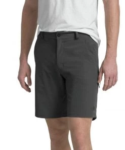 The North Face Men's Rolling Sun Short
