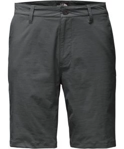 The North Face Men's Sprag Short Pants & Shorts