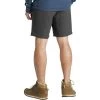 The North Face Men's Sprag Short Pants & Shorts 1 The North Face Men's Sprag Short Pants & Shorts