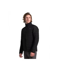The North Face Men's Stretch Down Jacket