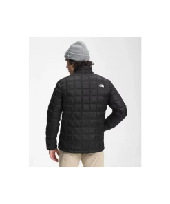 The North Face Men's Thermoball Eco Jacket