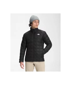 The North Face Men's Thermoball Eco Jacket