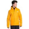 Coats, Jackets & Bibs The North Face Men's Venture 2 Jacket