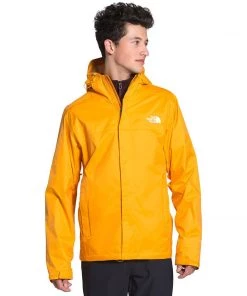Coats, Jackets & Bibs The North Face Men's Venture 2 Jacket