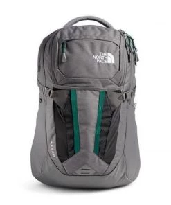The North Face Recon Backpack Packs & Bags